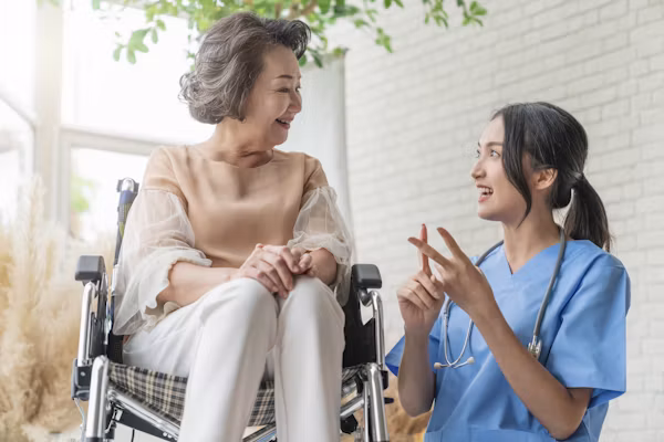 Care Coordination
