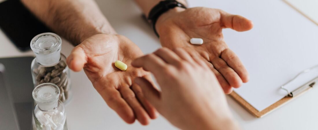 Embracing Hospitals Without Walls: The Future of Mobile Healthcare