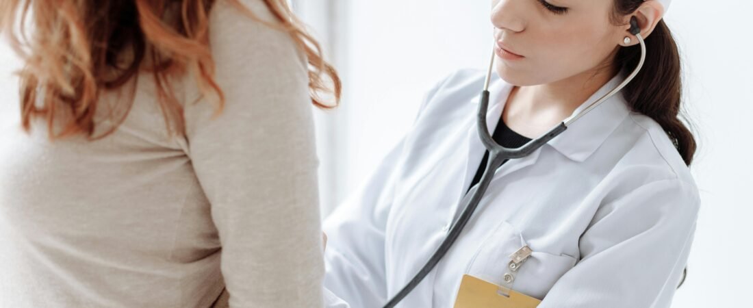 Revolutionizing Healthcare: The Concept of Hospitals Without Walls